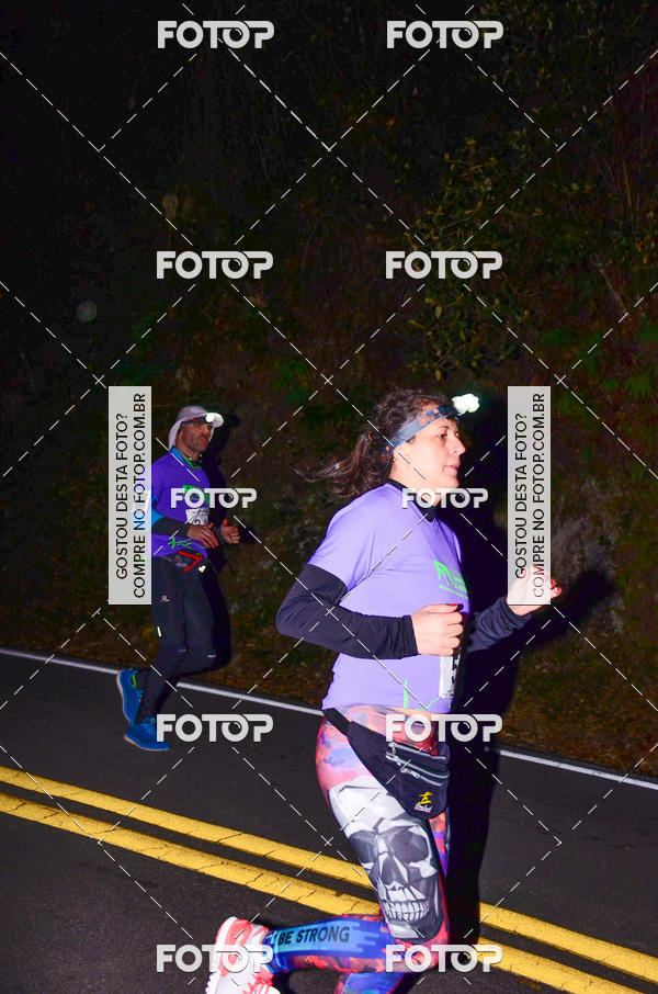 Buy your photos of the eventMeia Maratona Pico do Jaragu - Circuito Caminhos do Mar on Fotop
