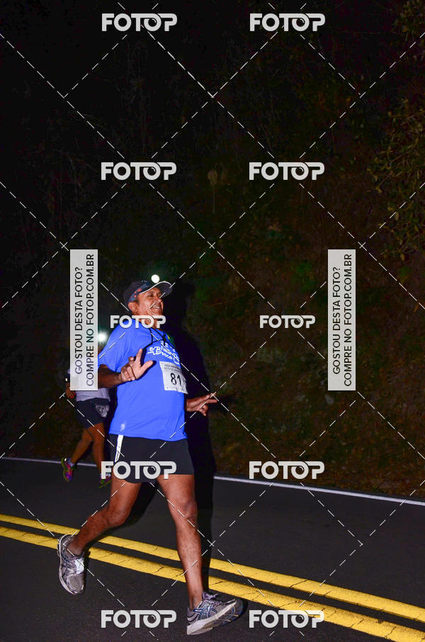 Buy your photos of the eventMeia Maratona Pico do Jaragu - Circuito Caminhos do Mar on Fotop
