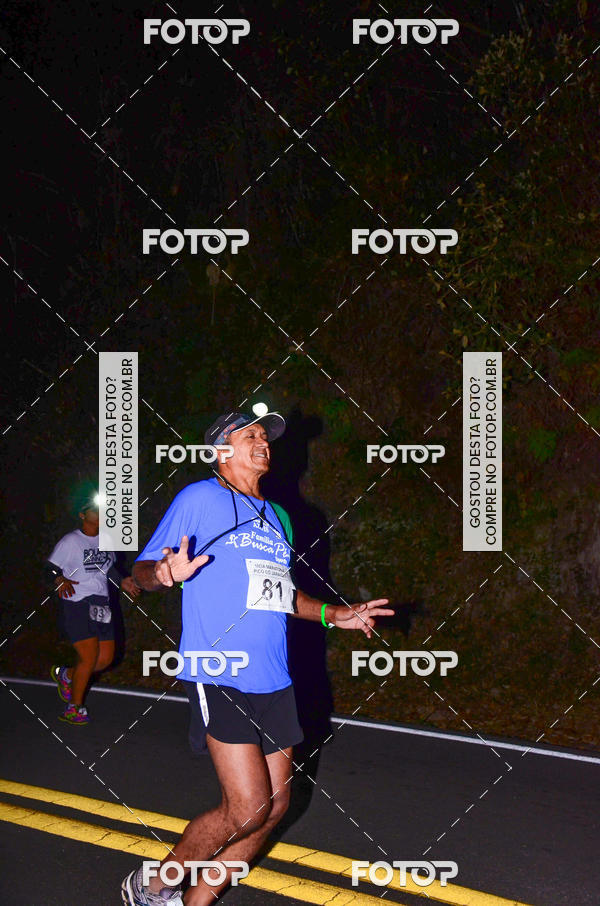 Buy your photos of the eventMeia Maratona Pico do Jaragu - Circuito Caminhos do Mar on Fotop
