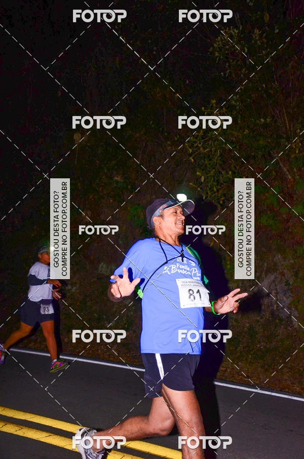 Buy your photos of the eventMeia Maratona Pico do Jaragu - Circuito Caminhos do Mar on Fotop