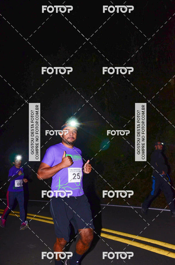 Buy your photos of the eventMeia Maratona Pico do Jaragu - Circuito Caminhos do Mar on Fotop