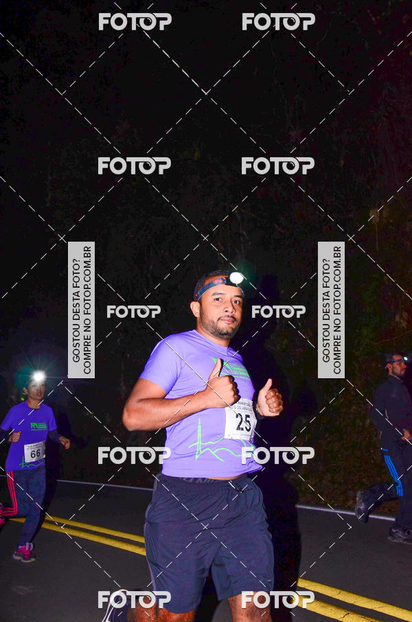 Buy your photos of the eventMeia Maratona Pico do Jaragu - Circuito Caminhos do Mar on Fotop