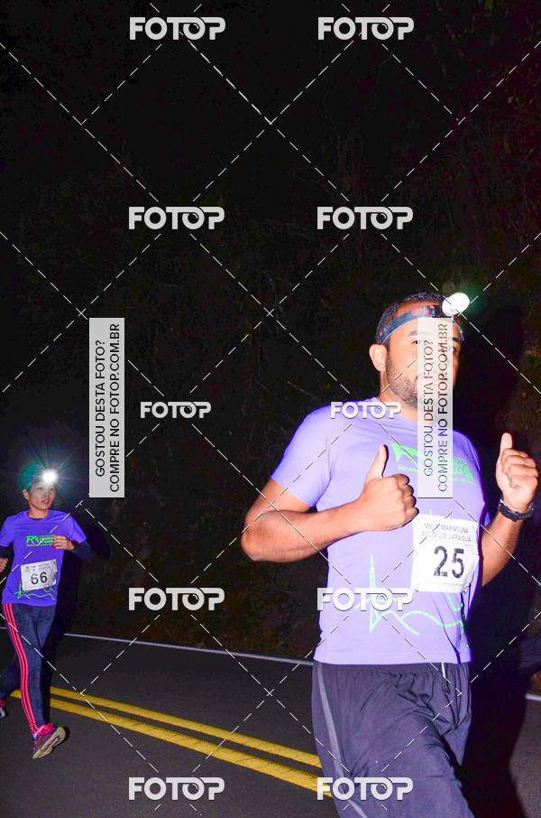 Buy your photos of the eventMeia Maratona Pico do Jaragu - Circuito Caminhos do Mar on Fotop