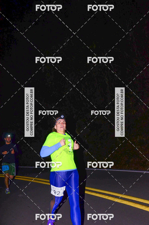 Buy your photos of the eventMeia Maratona Pico do Jaragu - Circuito Caminhos do Mar on Fotop