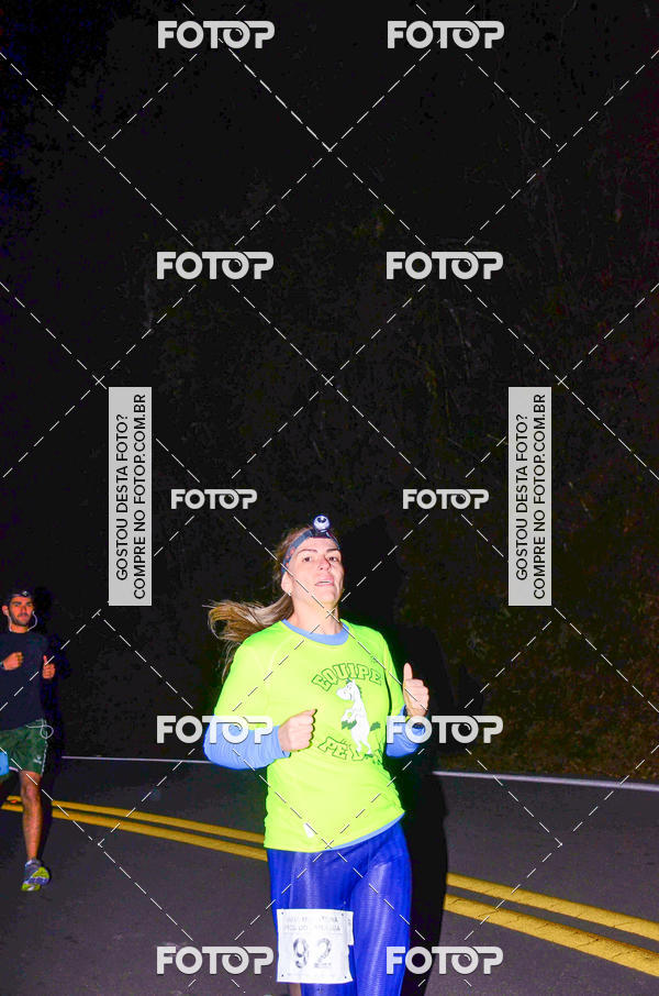 Buy your photos of the eventMeia Maratona Pico do Jaragu - Circuito Caminhos do Mar on Fotop