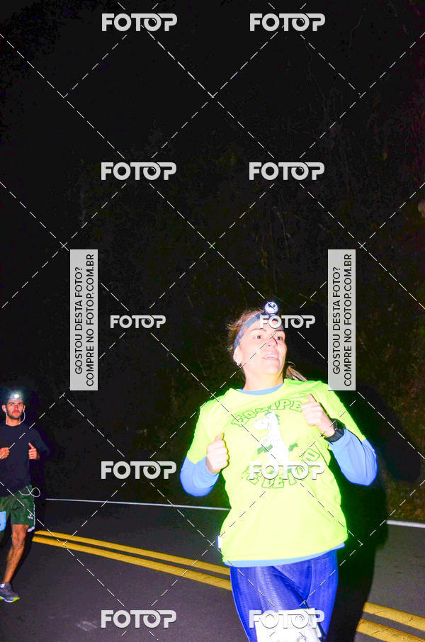 Buy your photos of the eventMeia Maratona Pico do Jaragu - Circuito Caminhos do Mar on Fotop