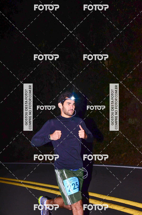 Buy your photos of the eventMeia Maratona Pico do Jaragu - Circuito Caminhos do Mar on Fotop