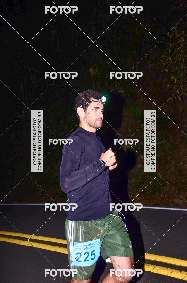Buy your photos of the eventMeia Maratona Pico do Jaragu - Circuito Caminhos do Mar on Fotop