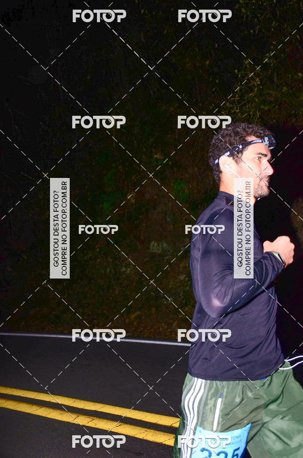 Buy your photos of the eventMeia Maratona Pico do Jaragu - Circuito Caminhos do Mar on Fotop