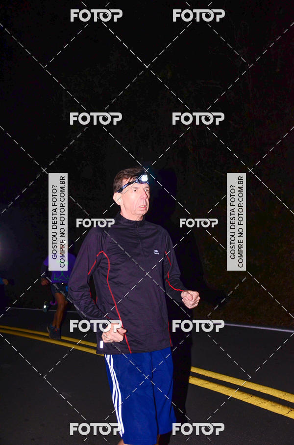 Buy your photos of the eventMeia Maratona Pico do Jaragu - Circuito Caminhos do Mar on Fotop
