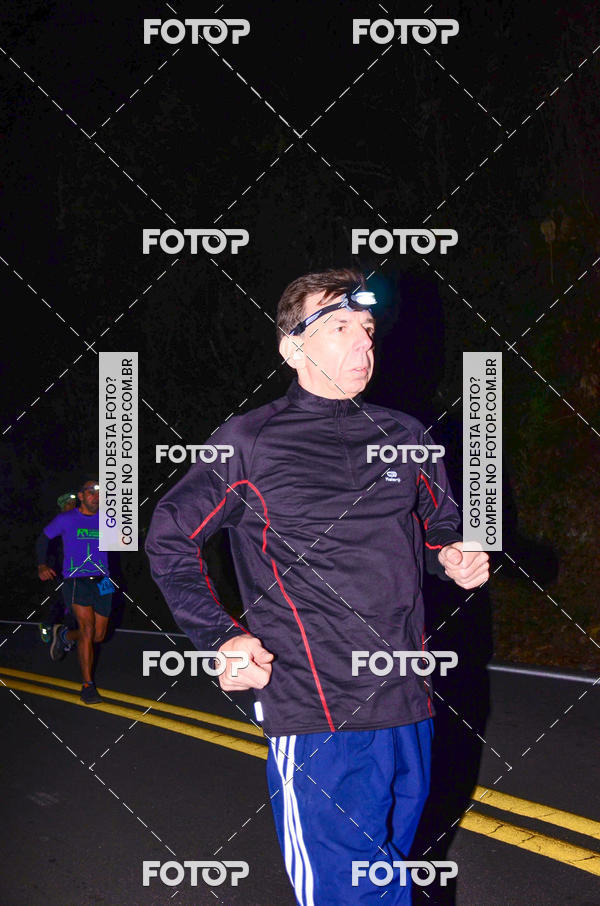 Buy your photos of the eventMeia Maratona Pico do Jaragu - Circuito Caminhos do Mar on Fotop