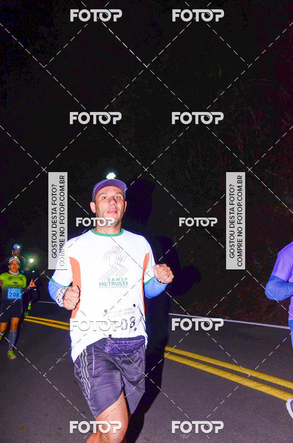 Buy your photos of the eventMeia Maratona Pico do Jaragu - Circuito Caminhos do Mar on Fotop