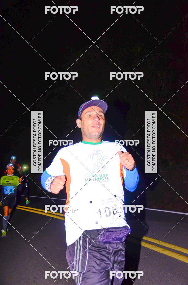 Buy your photos of the eventMeia Maratona Pico do Jaragu - Circuito Caminhos do Mar on Fotop