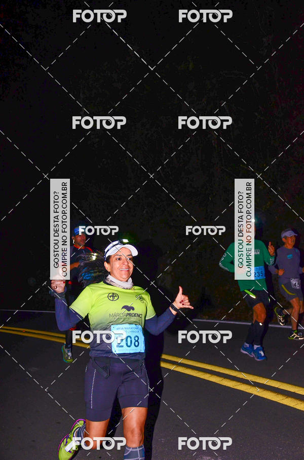 Buy your photos of the eventMeia Maratona Pico do Jaragu - Circuito Caminhos do Mar on Fotop