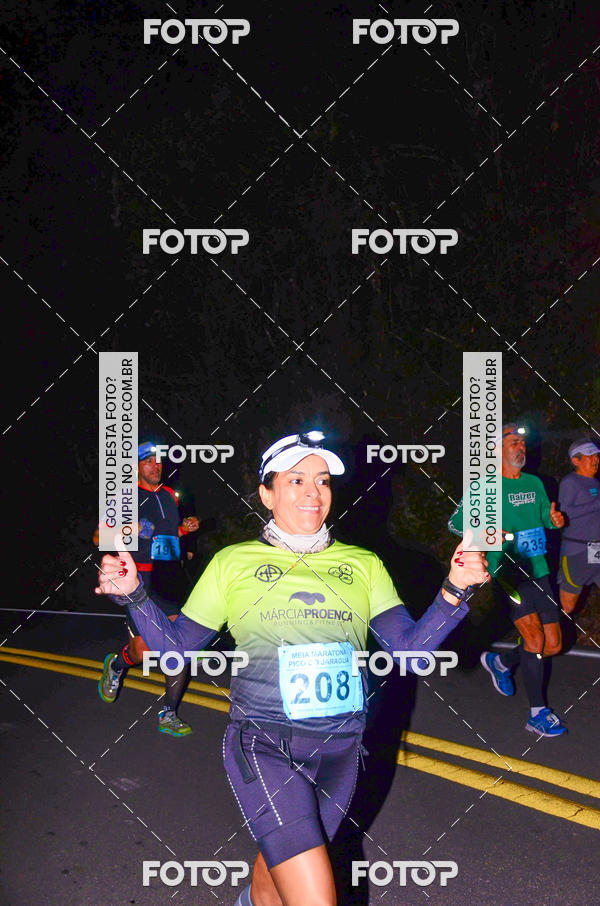 Buy your photos of the eventMeia Maratona Pico do Jaragu - Circuito Caminhos do Mar on Fotop