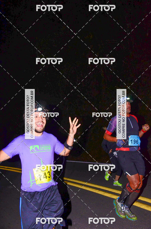 Buy your photos of the eventMeia Maratona Pico do Jaragu - Circuito Caminhos do Mar on Fotop