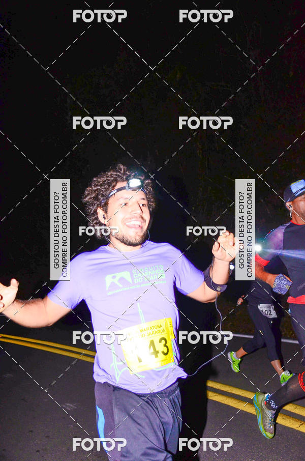 Buy your photos of the eventMeia Maratona Pico do Jaragu - Circuito Caminhos do Mar on Fotop