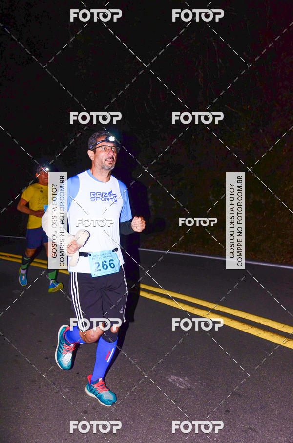 Buy your photos of the eventMeia Maratona Pico do Jaragu - Circuito Caminhos do Mar on Fotop