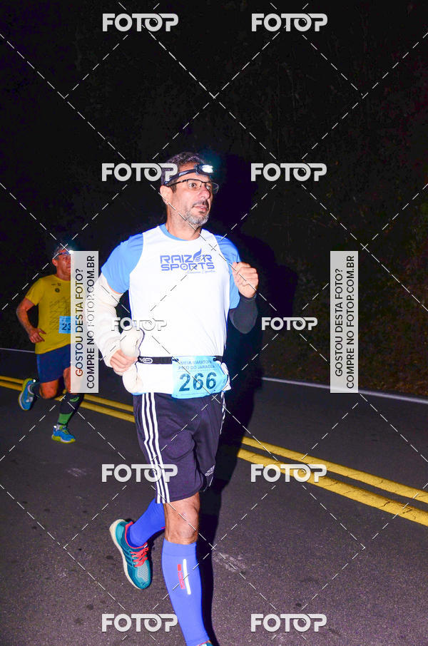 Buy your photos of the eventMeia Maratona Pico do Jaragu - Circuito Caminhos do Mar on Fotop