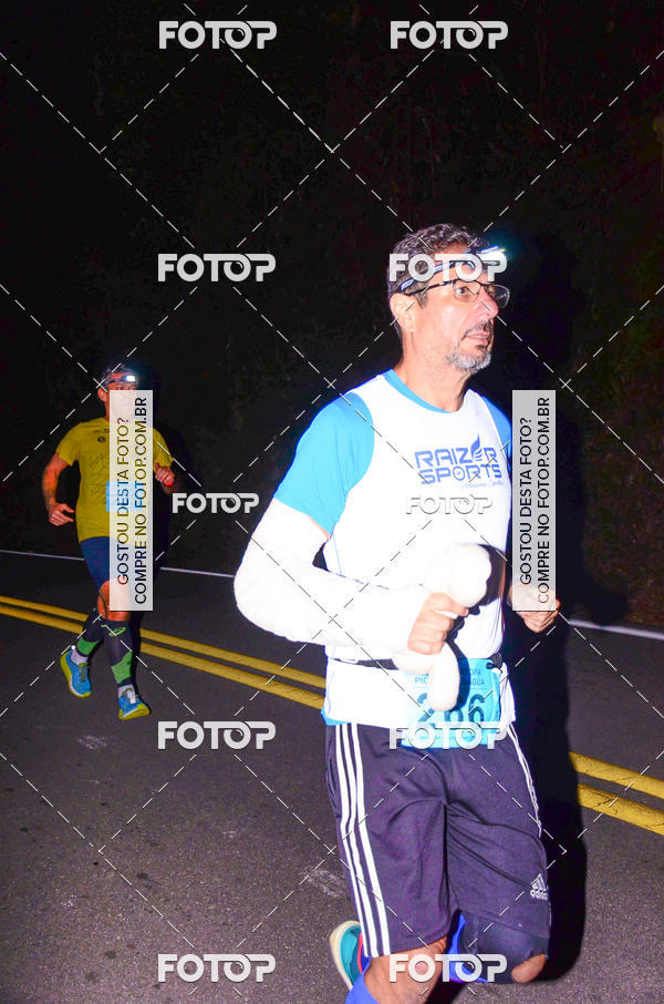 Buy your photos of the eventMeia Maratona Pico do Jaragu - Circuito Caminhos do Mar on Fotop