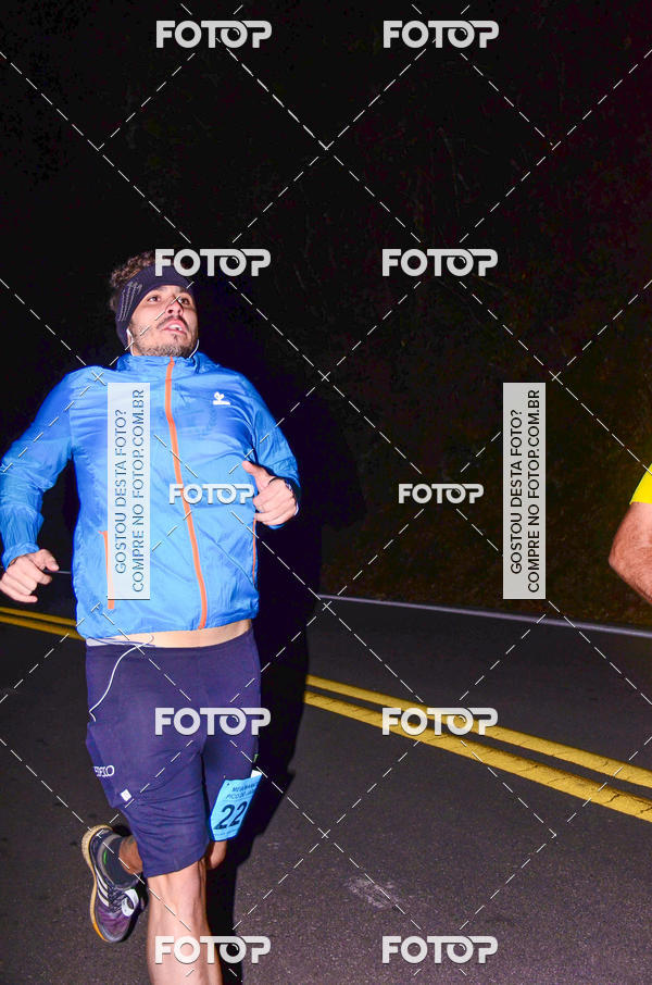 Buy your photos of the eventMeia Maratona Pico do Jaragu - Circuito Caminhos do Mar on Fotop