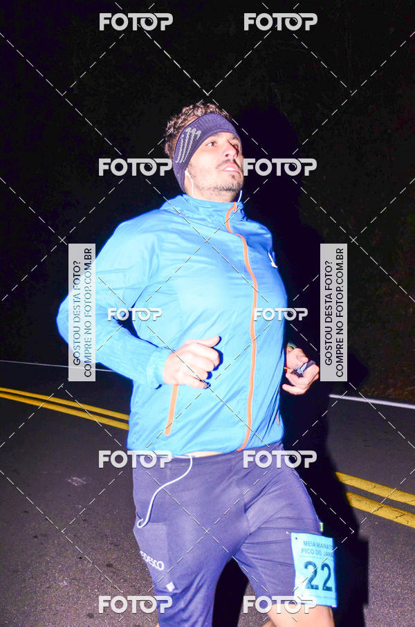 Buy your photos of the eventMeia Maratona Pico do Jaragu - Circuito Caminhos do Mar on Fotop