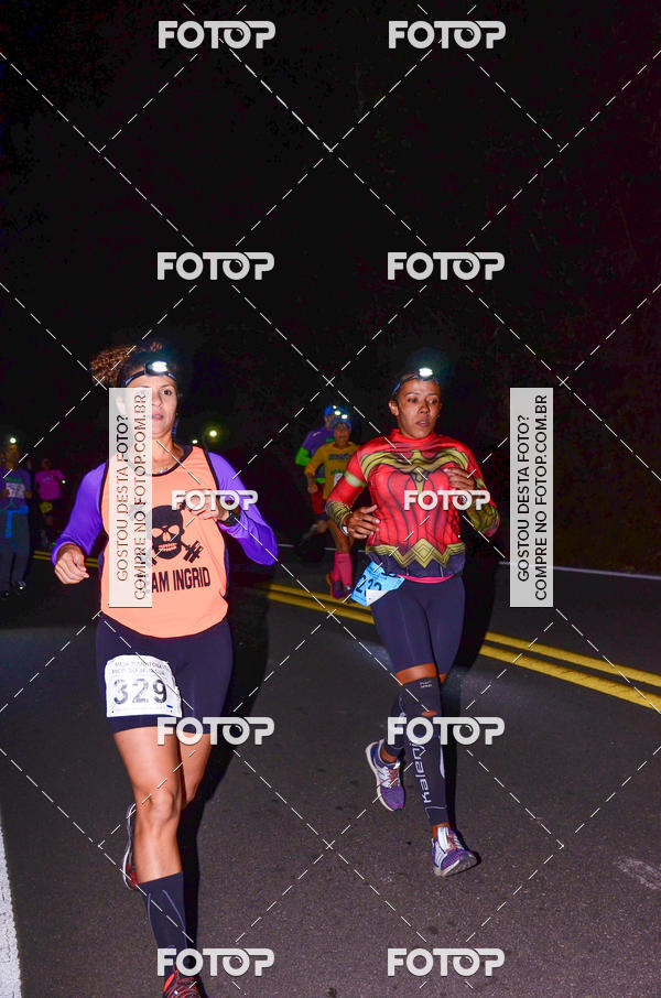 Buy your photos of the eventMeia Maratona Pico do Jaragu - Circuito Caminhos do Mar on Fotop