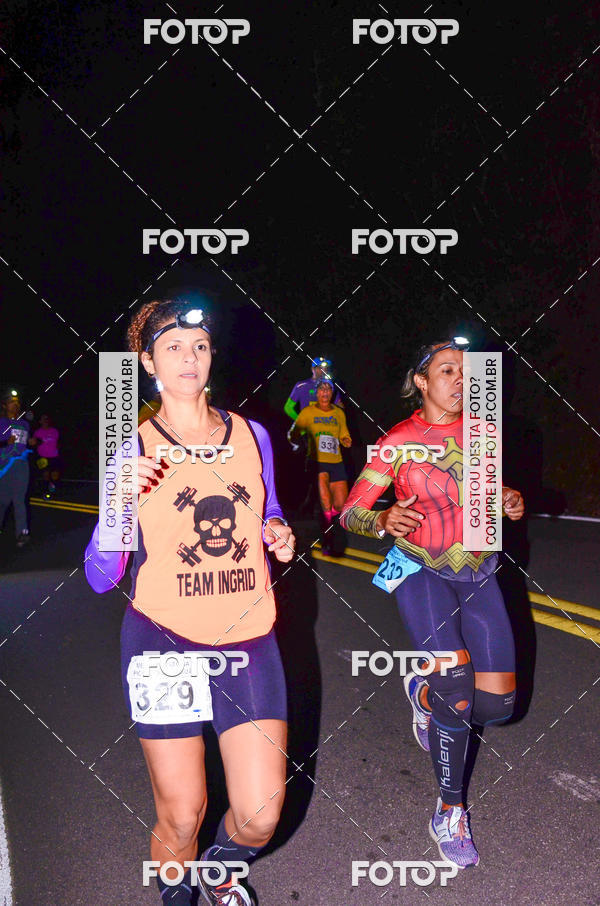 Buy your photos of the eventMeia Maratona Pico do Jaragu - Circuito Caminhos do Mar on Fotop