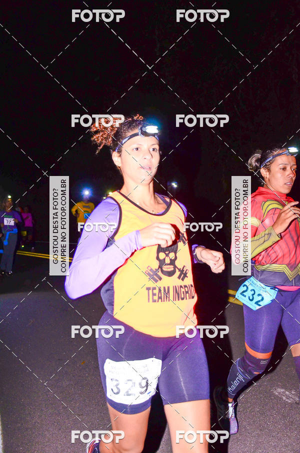 Buy your photos of the eventMeia Maratona Pico do Jaragu - Circuito Caminhos do Mar on Fotop