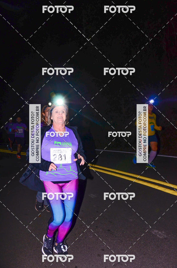 Buy your photos of the eventMeia Maratona Pico do Jaragu - Circuito Caminhos do Mar on Fotop