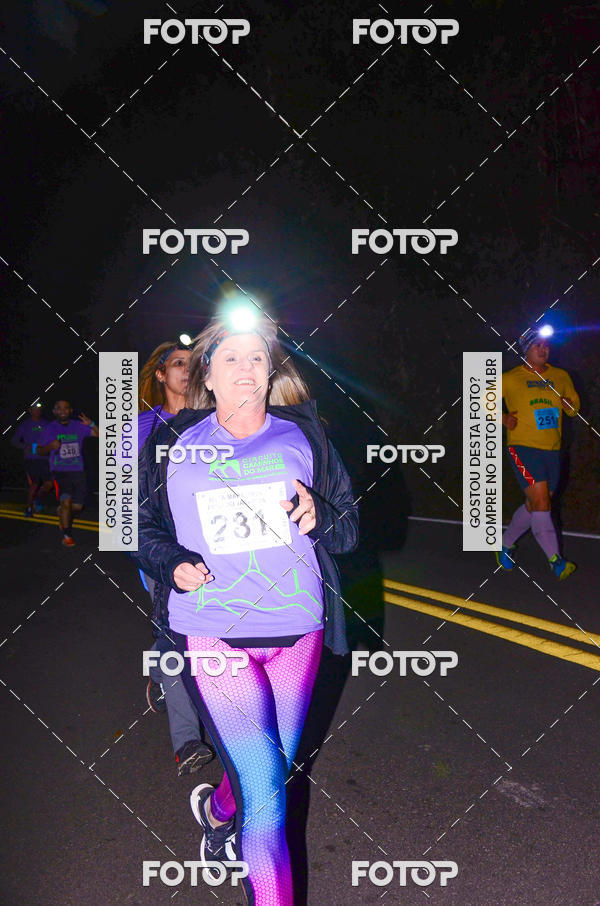 Buy your photos of the eventMeia Maratona Pico do Jaragu - Circuito Caminhos do Mar on Fotop