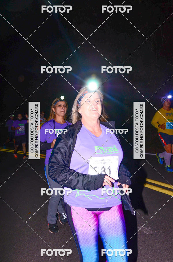Buy your photos of the eventMeia Maratona Pico do Jaragu - Circuito Caminhos do Mar on Fotop