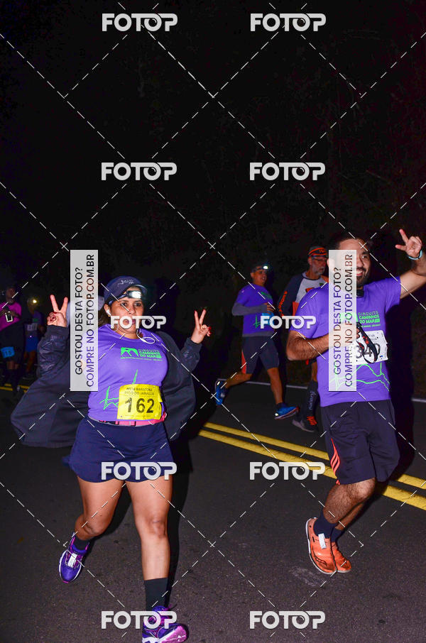 Buy your photos of the eventMeia Maratona Pico do Jaragu - Circuito Caminhos do Mar on Fotop
