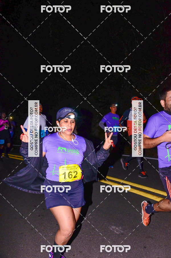 Buy your photos of the eventMeia Maratona Pico do Jaragu - Circuito Caminhos do Mar on Fotop