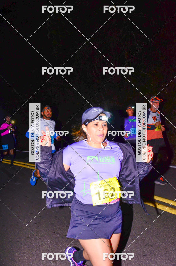 Buy your photos of the eventMeia Maratona Pico do Jaragu - Circuito Caminhos do Mar on Fotop
