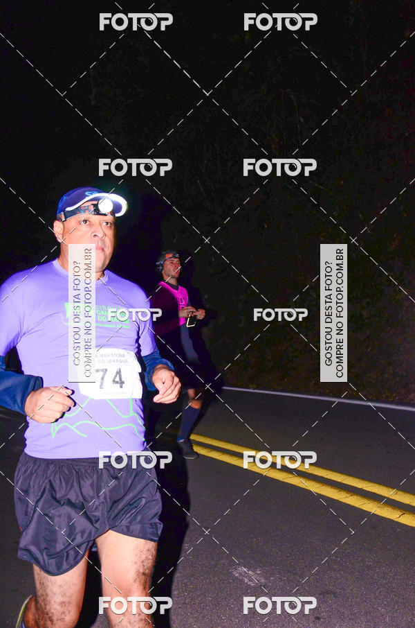 Buy your photos of the eventMeia Maratona Pico do Jaragu - Circuito Caminhos do Mar on Fotop