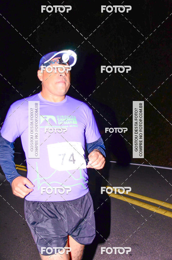 Buy your photos of the eventMeia Maratona Pico do Jaragu - Circuito Caminhos do Mar on Fotop