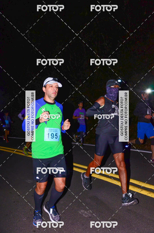 Buy your photos of the eventMeia Maratona Pico do Jaragu - Circuito Caminhos do Mar on Fotop
