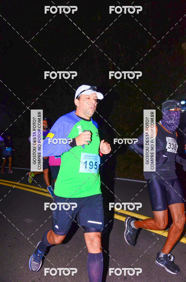 Buy your photos of the eventMeia Maratona Pico do Jaragu - Circuito Caminhos do Mar on Fotop