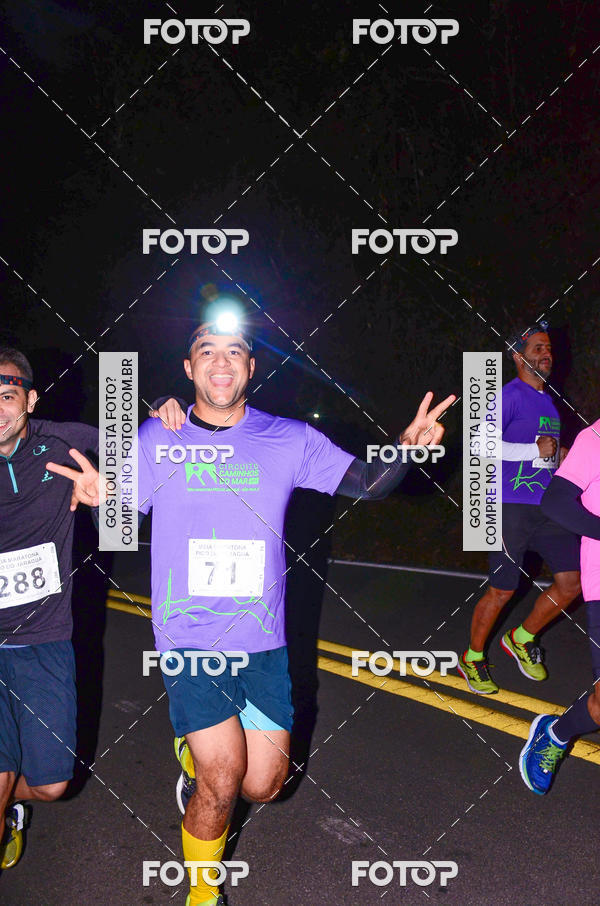 Buy your photos of the eventMeia Maratona Pico do Jaragu - Circuito Caminhos do Mar on Fotop