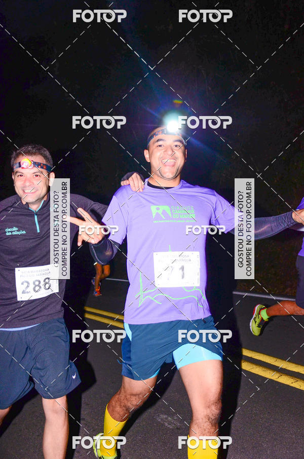 Buy your photos of the eventMeia Maratona Pico do Jaragu - Circuito Caminhos do Mar on Fotop