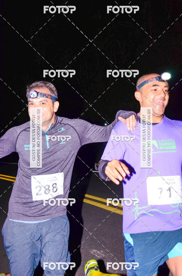 Buy your photos of the eventMeia Maratona Pico do Jaragu - Circuito Caminhos do Mar on Fotop