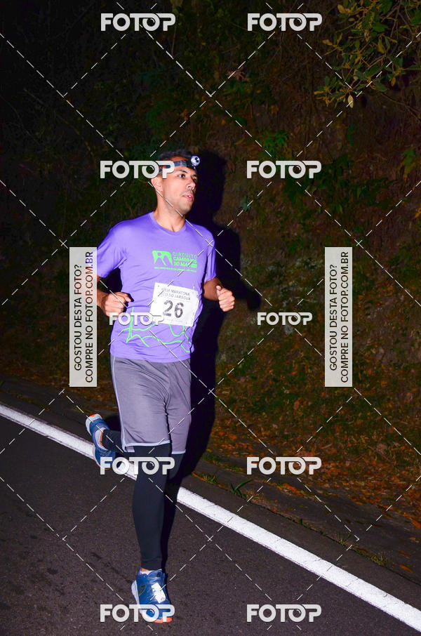 Buy your photos of the eventMeia Maratona Pico do Jaragu - Circuito Caminhos do Mar on Fotop