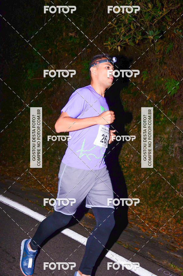 Buy your photos of the eventMeia Maratona Pico do Jaragu - Circuito Caminhos do Mar on Fotop