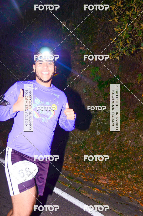 Buy your photos of the eventMeia Maratona Pico do Jaragu - Circuito Caminhos do Mar on Fotop