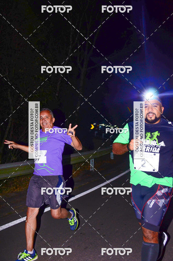Buy your photos of the eventMeia Maratona Pico do Jaragu - Circuito Caminhos do Mar on Fotop