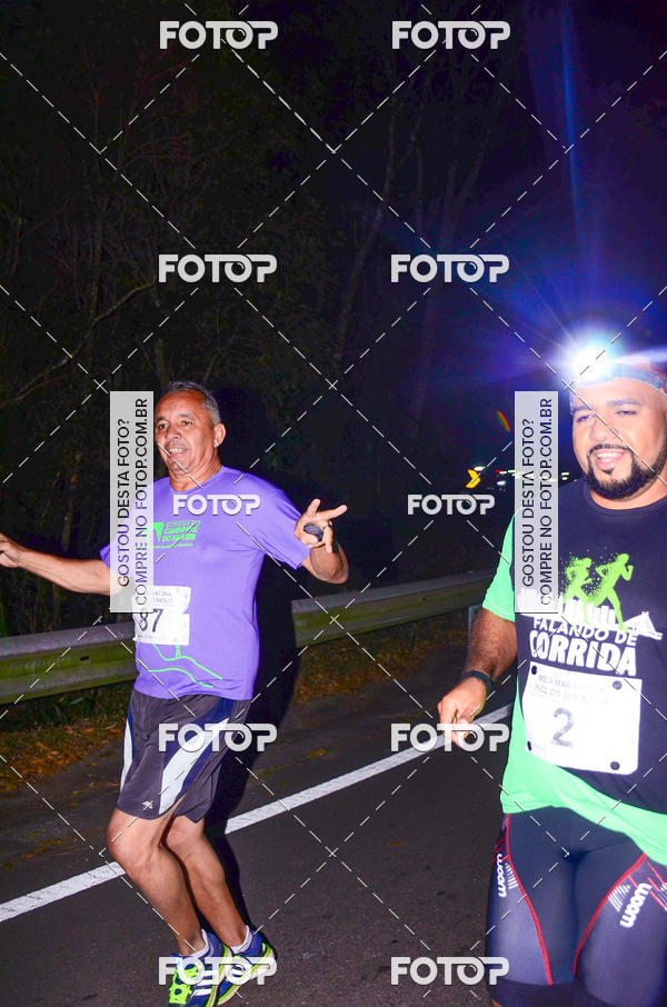 Buy your photos of the eventMeia Maratona Pico do Jaragu - Circuito Caminhos do Mar on Fotop