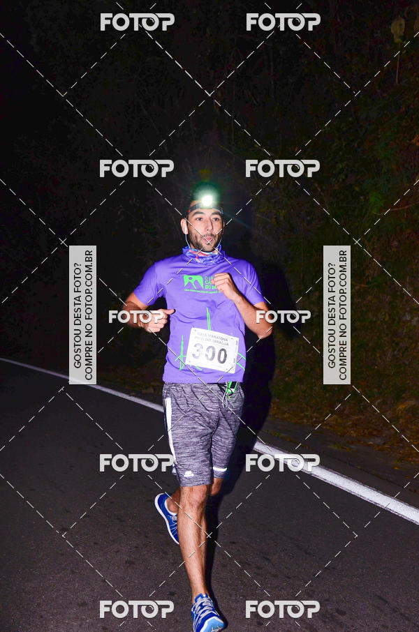 Buy your photos of the eventMeia Maratona Pico do Jaragu - Circuito Caminhos do Mar on Fotop