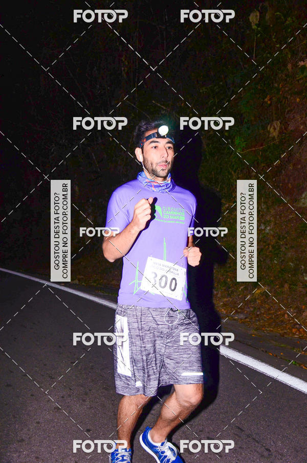 Buy your photos of the eventMeia Maratona Pico do Jaragu - Circuito Caminhos do Mar on Fotop