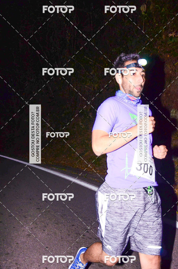 Buy your photos of the eventMeia Maratona Pico do Jaragu - Circuito Caminhos do Mar on Fotop